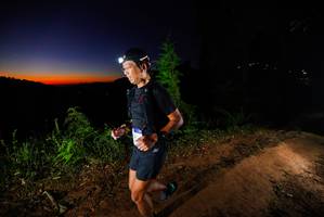 BIB: 
                            <button type="button" onclick="openModal(19147307)" class="btn btn-primary btn-sm float-right btn-popup" data-toggle="modal" data-target=".modal-high-quality">
                        <i class="fas fa-shopping-cart"></i> Add to Cart
                    </button>
                                            <button type="button" onclick="isThisMe(19147307, true)" class="btn btn-success btn-sm float-right btn-popup btn-isme hidden" data-toggle="tooltip" data-placement="bottom" title="นี่คือรูปของคุณใช่ไหม คลิกที่นี่เพื่อเอาเข้าอัลบั้ม">
                        <i class="fas fa-plus"></i> Add to album
                    </button>
                    <button type="button" onclick="isThisMe(19147307, false)" class="btn btn-warning btn-sm float-right btn-popup btn-isnotme hidden">
                        <i class="fas fa-ban"></i> Remove from album
                    </button>